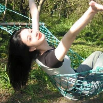 风过耳