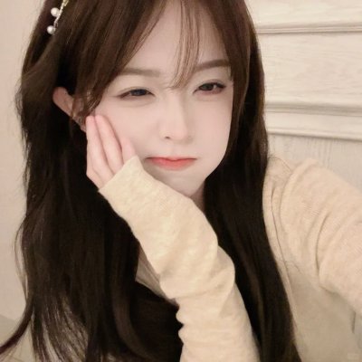 堡垒