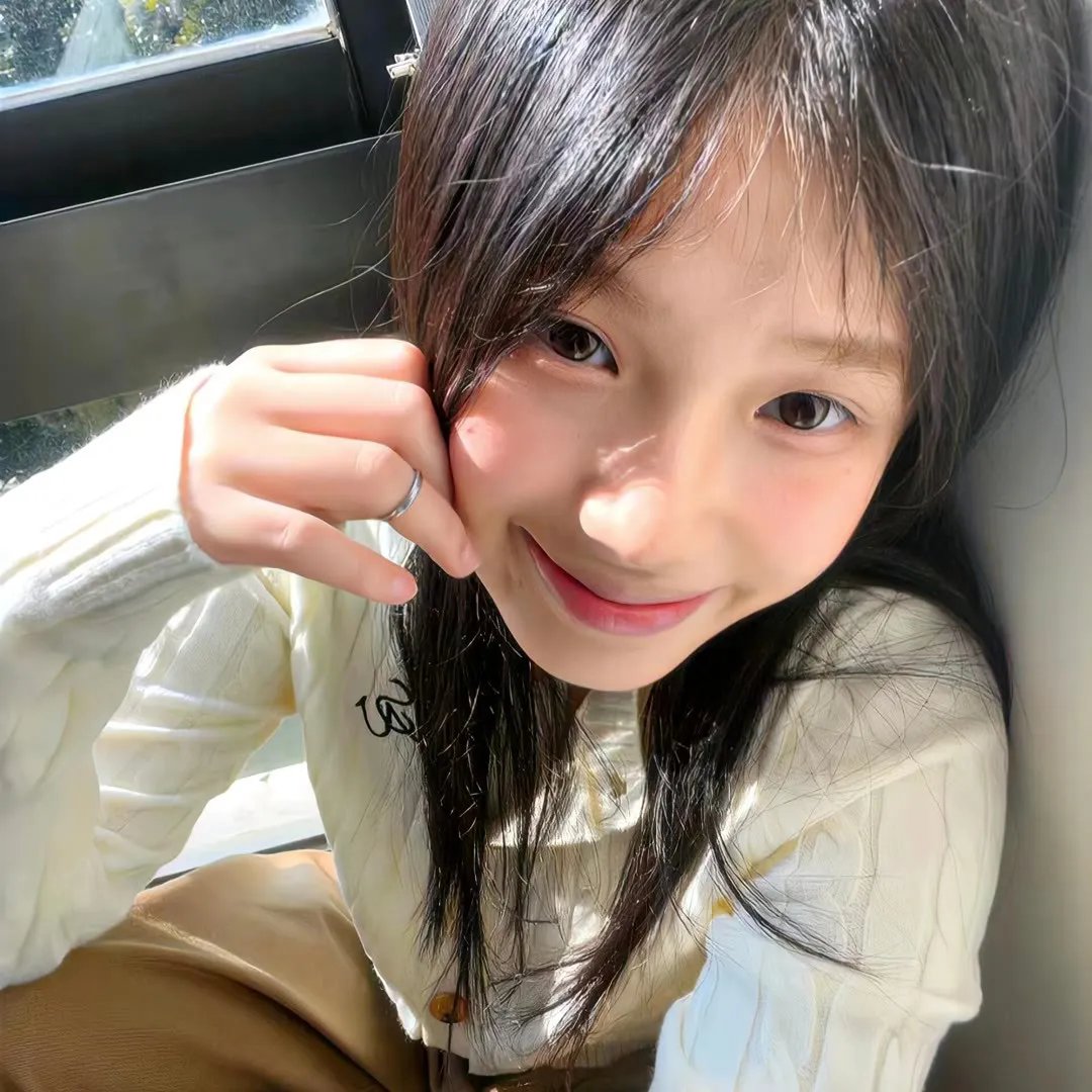 音速小子2