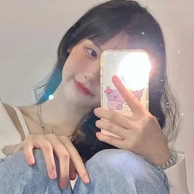 我的大夜班