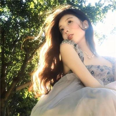 蚂蚁的梦想