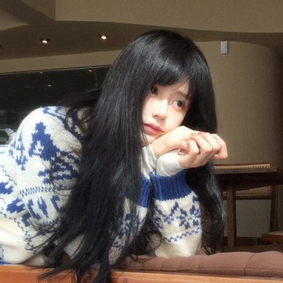 霓虹梦