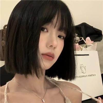 喜爱夜蒲2