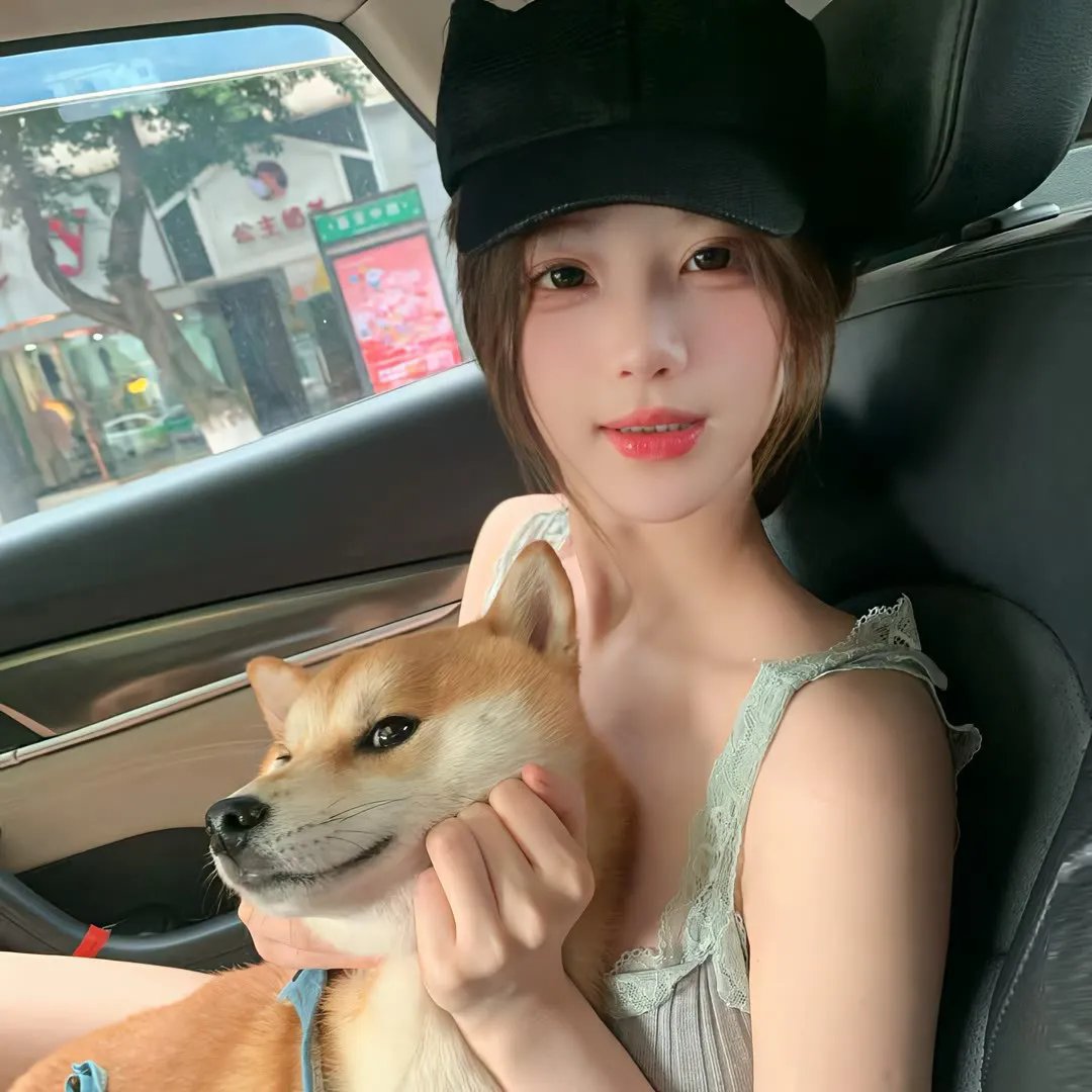 东京浪女