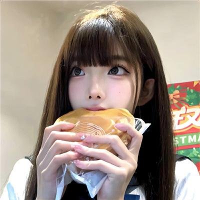 变调的灰姑娘
