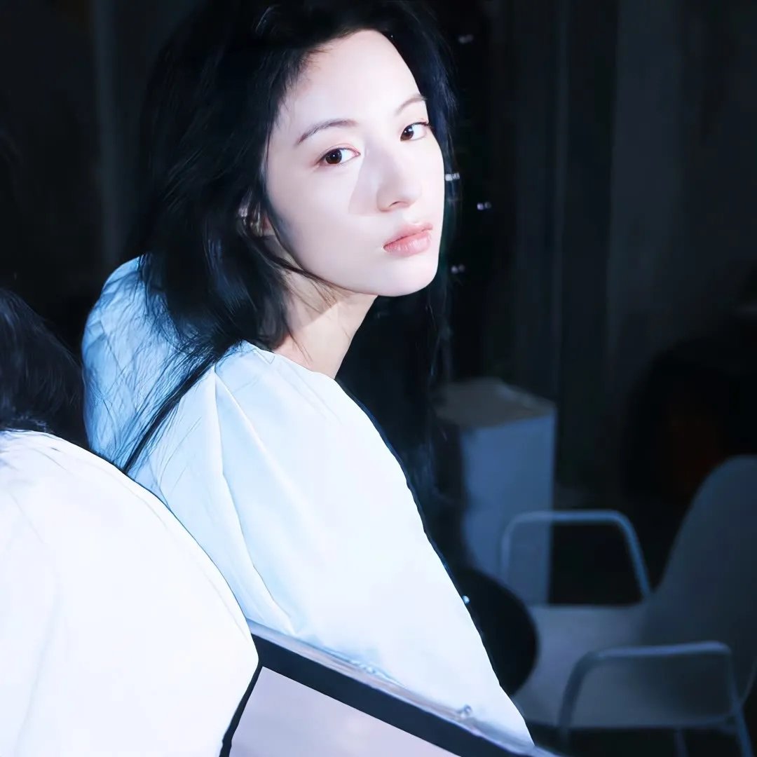 圣斗士星矢 邪神艾莉丝