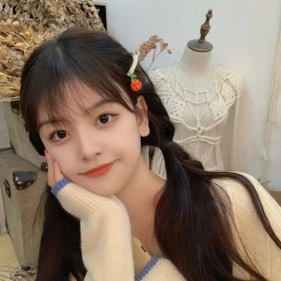 希尔达与山怪王