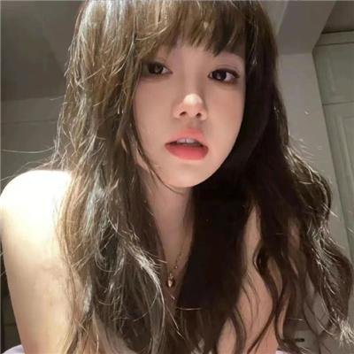 雷迪克编年史:黑暗女神