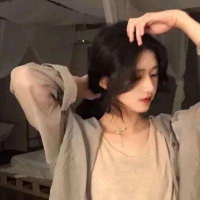 布宜诺斯艾利斯夜无眠