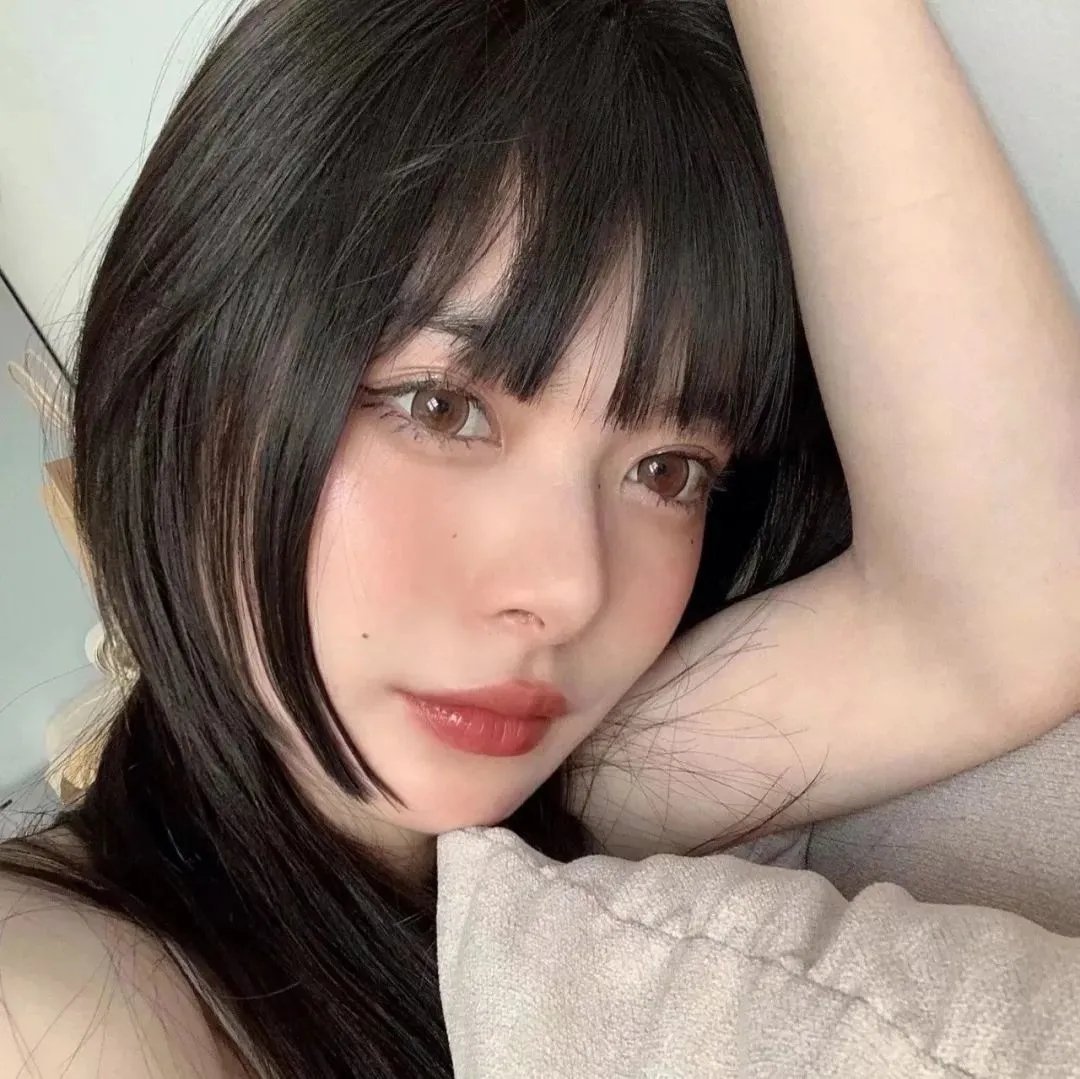 杰西