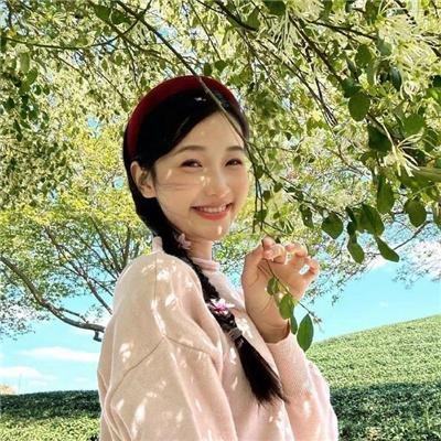 女人国的污染报告